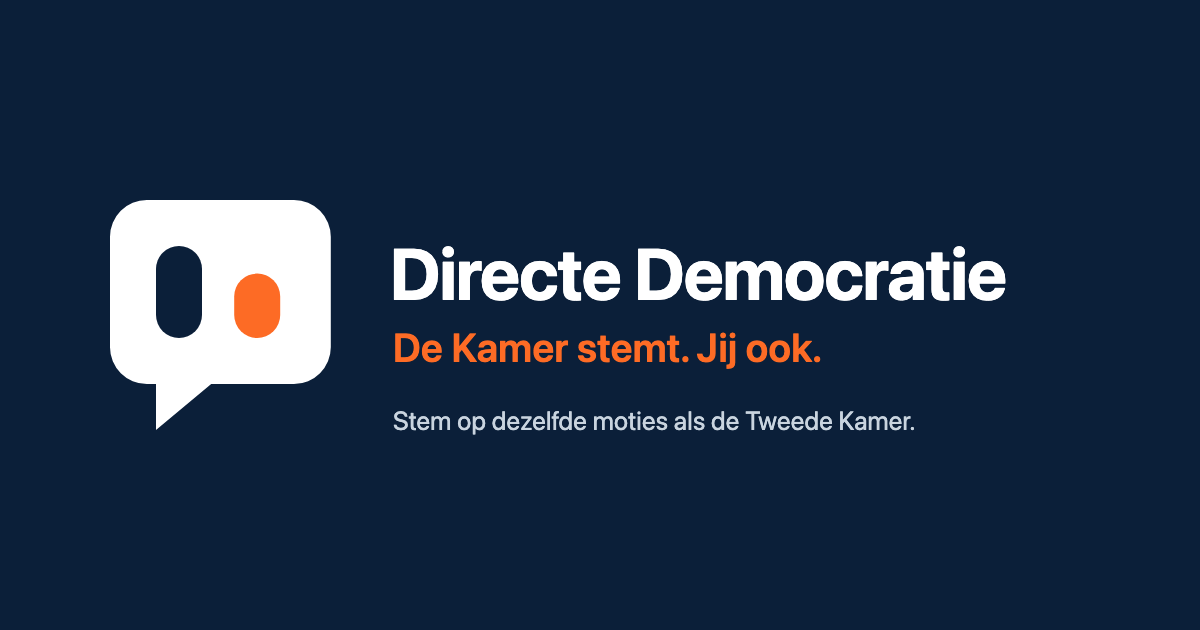 Deelafbeelding
