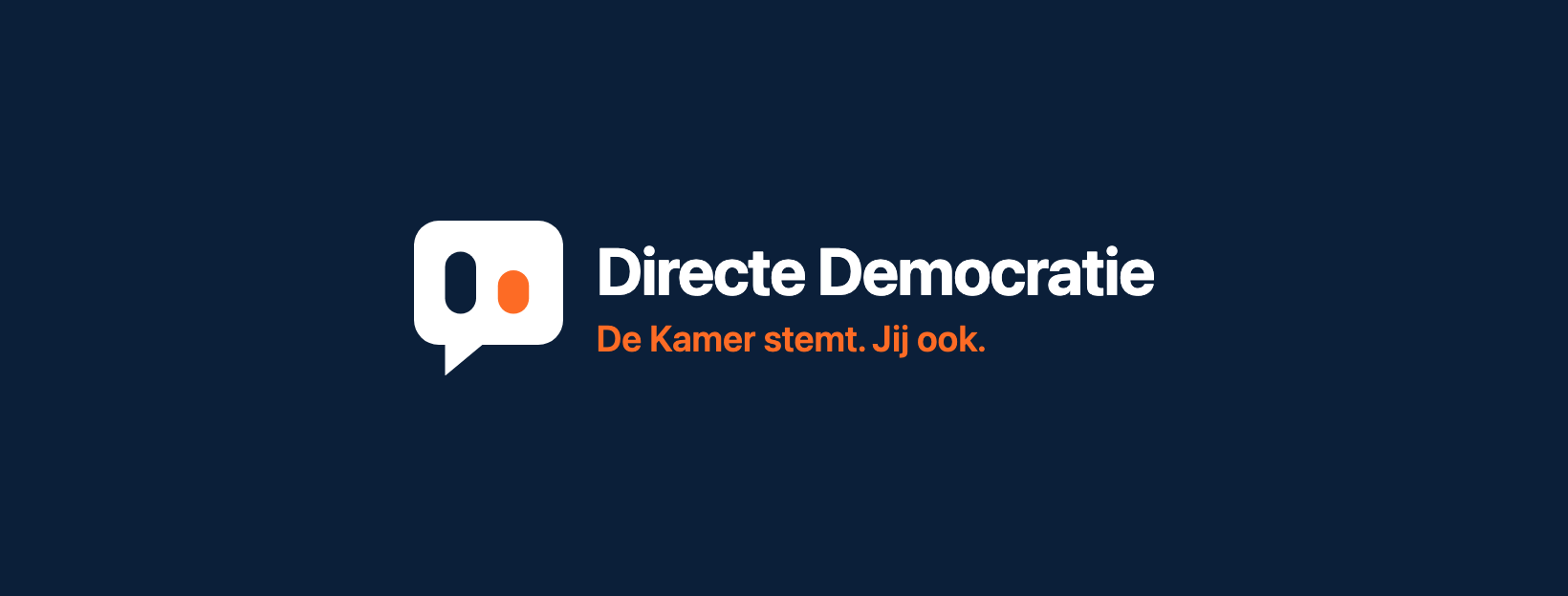 Facebook-omslagfoto