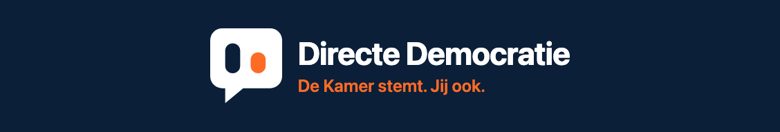 LinkedIn-omslag